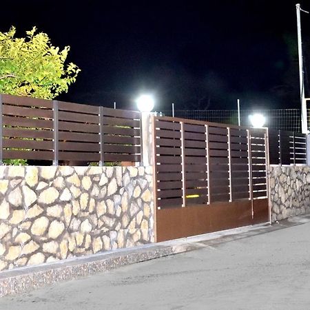 Plumeria House Archangelos  Exterior foto